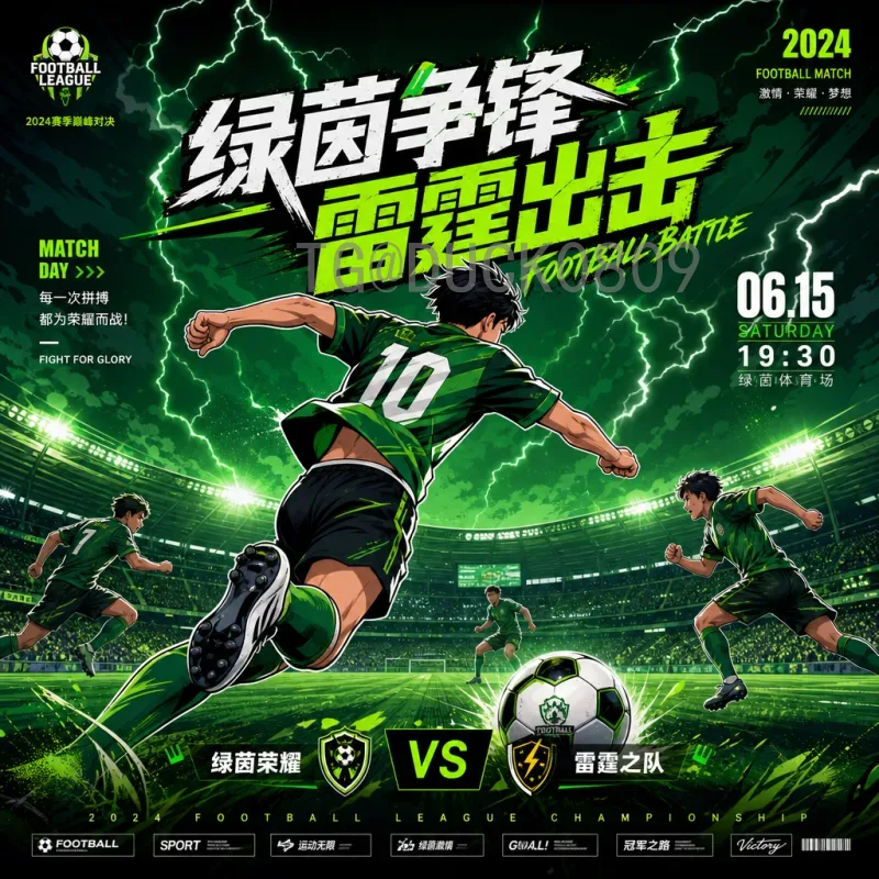 MetLife球场草皮再遭差评：为何成为球员噩梦？深度解析与改进方向
