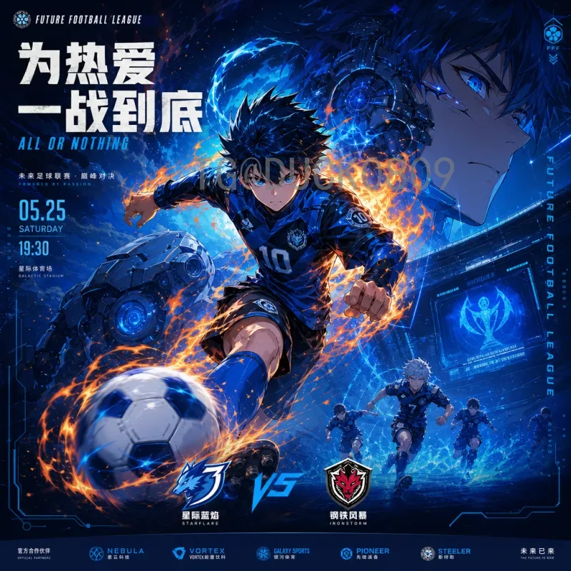 2026年世界杯直播在哪里看？最全观看渠道与实用指南